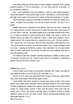 Konspekts 'Meža dzīvnieki', 9.