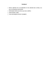 Konspekts 'Meža dzīvnieki', 11.