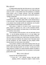 Referāts 'Bērna statuss ģimenē', 4.