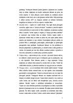 Referāts 'Bērna statuss ģimenē', 5.