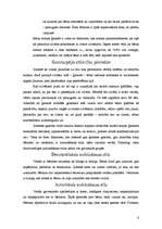 Referāts 'Bērna statuss ģimenē', 6.