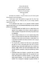 Referāts 'Bērna statuss ģimenē', 8.