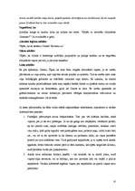 Referāts 'Bērna statuss ģimenē', 10.