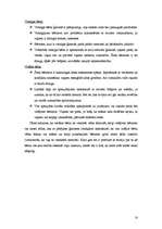 Referāts 'Bērna statuss ģimenē', 18.