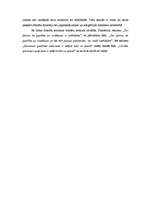 Eseja 'Kāpēc Sokrātu uzskata par robežzīmi grieķu filosofijā?', 2.