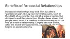 Prezentācija 'Parasocial relationships', 4.