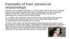 Prezentācija 'Parasocial relationships', 5.