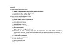 Paraugs 'Zemākā līmeņa vadītāja amata apraksts', 7.