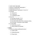 Paraugs 'Zemākā līmeņa vadītāja amata apraksts', 9.