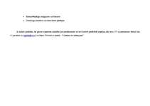 Paraugs 'Zemākā līmeņa vadītāja amata apraksts', 21.