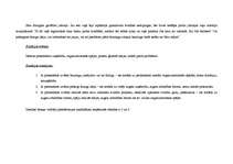 Paraugs 'Zemākā līmeņa vadītāja amata apraksts', 23.