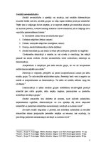Konspekts 'Sociālā nevienlīdzība. Sociālā stratifikācija. Sociālā mobilitāte', 2.