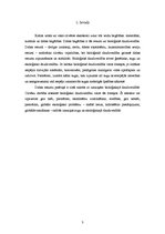 Referāts 'Bioloģiskās daudzveidības saglabāšana Latvijā un Latgalē', 3.