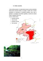 Referāts 'Bioloģiskās daudzveidības saglabāšana Latvijā un Latgalē', 5.