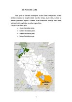 Referāts 'Bioloģiskās daudzveidības saglabāšana Latvijā un Latgalē', 6.