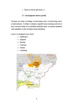 Referāts 'Bioloģiskās daudzveidības saglabāšana Latvijā un Latgalē', 9.