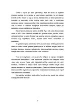 Referāts 'Bioloģiskās daudzveidības saglabāšana Latvijā un Latgalē', 10.