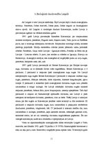 Referāts 'Bioloģiskās daudzveidības saglabāšana Latvijā un Latgalē', 11.