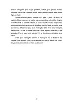 Referāts 'Bioloģiskās daudzveidības saglabāšana Latvijā un Latgalē', 12.