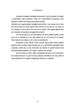 Referāts 'Bioloģiskās daudzveidības saglabāšana Latvijā un Latgalē', 13.