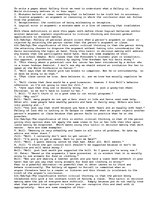 Eseja 'Fallacy Summary and Applications', 1.