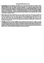 Konspekts 'Viduslaiku vēsture', 4.