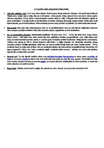 Konspekts 'Viduslaiku vēsture', 6.