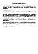 Konspekts 'Viduslaiku vēsture', 7.