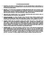 Konspekts 'Viduslaiku vēsture', 8.