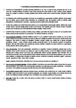 Konspekts 'Viduslaiku vēsture', 9.