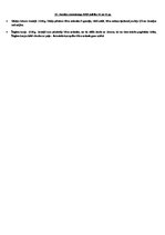 Konspekts 'Viduslaiku vēsture', 13.