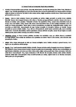 Konspekts 'Viduslaiku vēsture', 15.