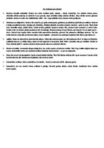 Konspekts 'Viduslaiku vēsture', 20.