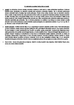 Konspekts 'Viduslaiku vēsture', 23.