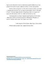 Referāts 'Laulību šķiršanas cēloņi Latvijā', 5.