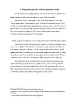 Referāts 'Laulību šķiršanas cēloņi Latvijā', 6.