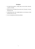 Referāts 'Laulību šķiršanas cēloņi Latvijā', 7.