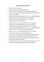 Referāts 'Laulību šķiršanas cēloņi Latvijā', 8.