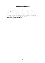 Referāts 'Žargona vārdnīca', 9.