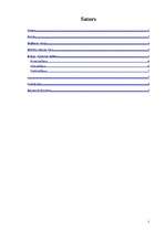 Referāts 'Polijas - Lietuvas dalīšana (18.gs.)', 2.