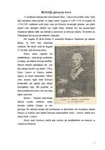 Referāts 'Polijas - Lietuvas dalīšana (18.gs.)', 5.