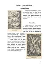 Referāts 'Polijas - Lietuvas dalīšana (18.gs.)', 6.