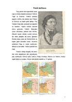 Referāts 'Polijas - Lietuvas dalīšana (18.gs.)', 7.