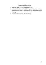 Referāts 'Polijas - Lietuvas dalīšana (18.gs.)', 9.