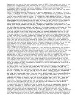 Eseja 'What Were the Real Factors that Led to the Discreditation of Appeasement as a Po', 1.