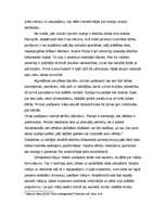 Konspekts 'Laika menedžments un tā ietekme uz akadēmisko vidi', 2.