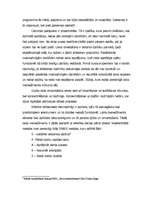 Konspekts 'Laika menedžments un tā ietekme uz akadēmisko vidi', 3.