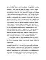 Konspekts 'Laika menedžments un tā ietekme uz akadēmisko vidi', 4.