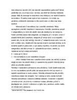 Konspekts 'Laika menedžments un tā ietekme uz akadēmisko vidi', 5.