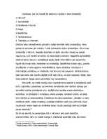 Konspekts 'Laika menedžments un tā ietekme uz akadēmisko vidi', 6.